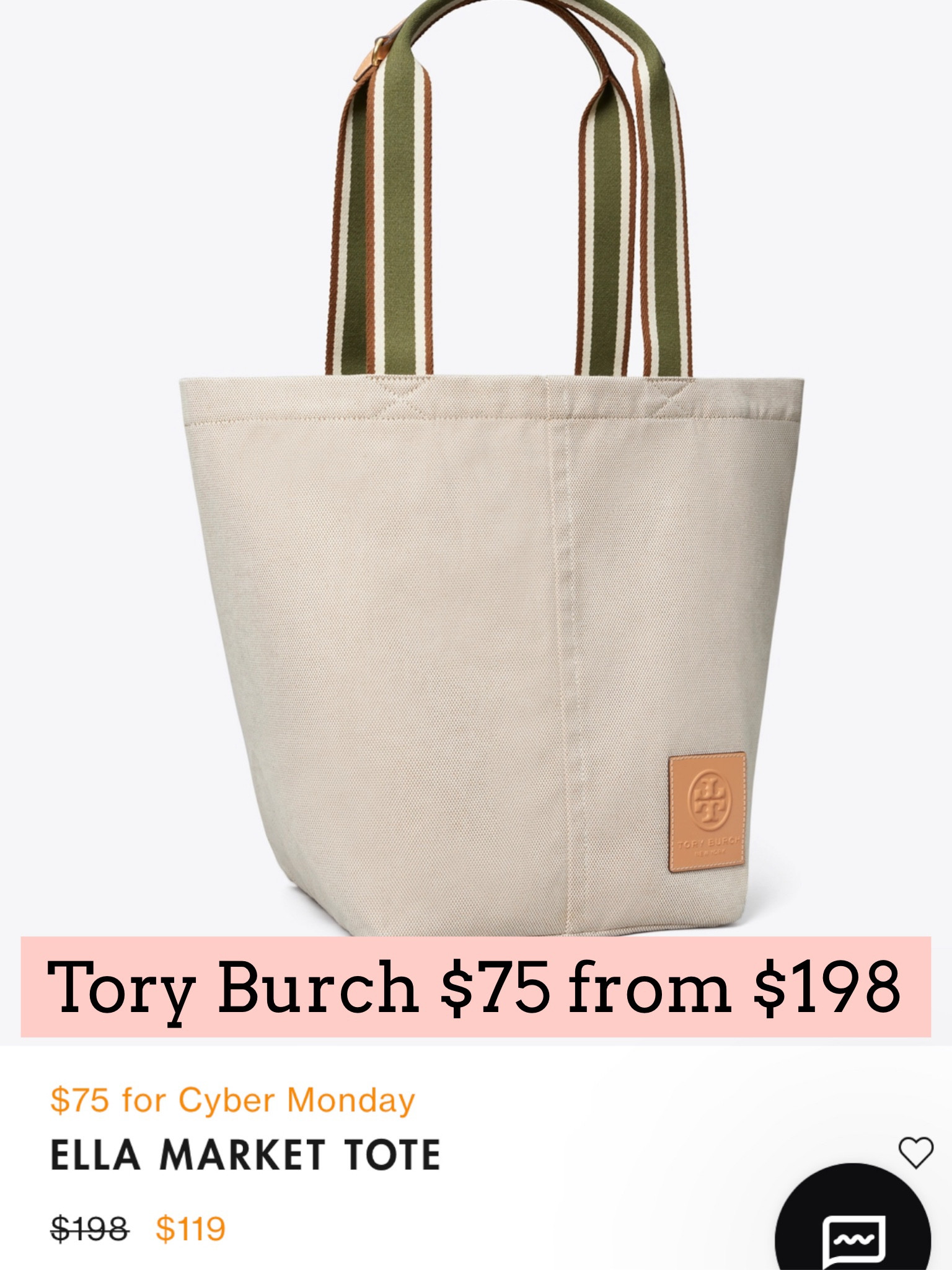 #LTKsalealert #LTKunder100 #LTKCyberweek