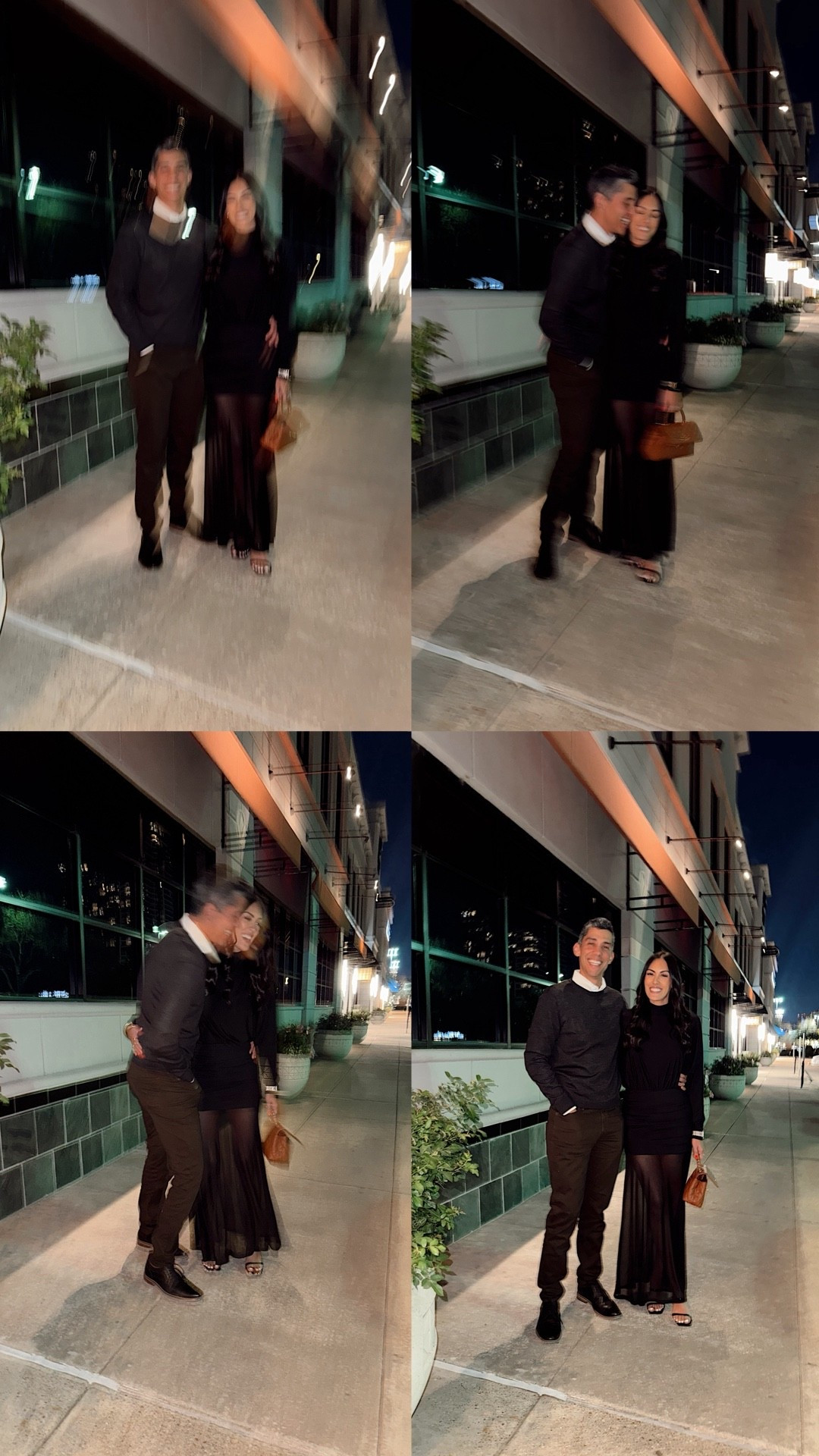 Small dress 

Use “stylethegirl_15” at checkout 