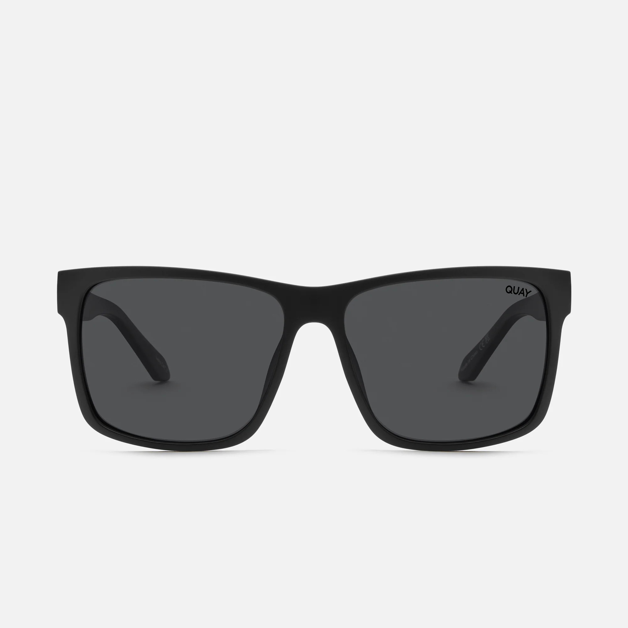 THRILL RIDE | Quay Australia