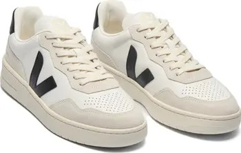 V-90 Leather Sneaker (Women) | Nordstrom