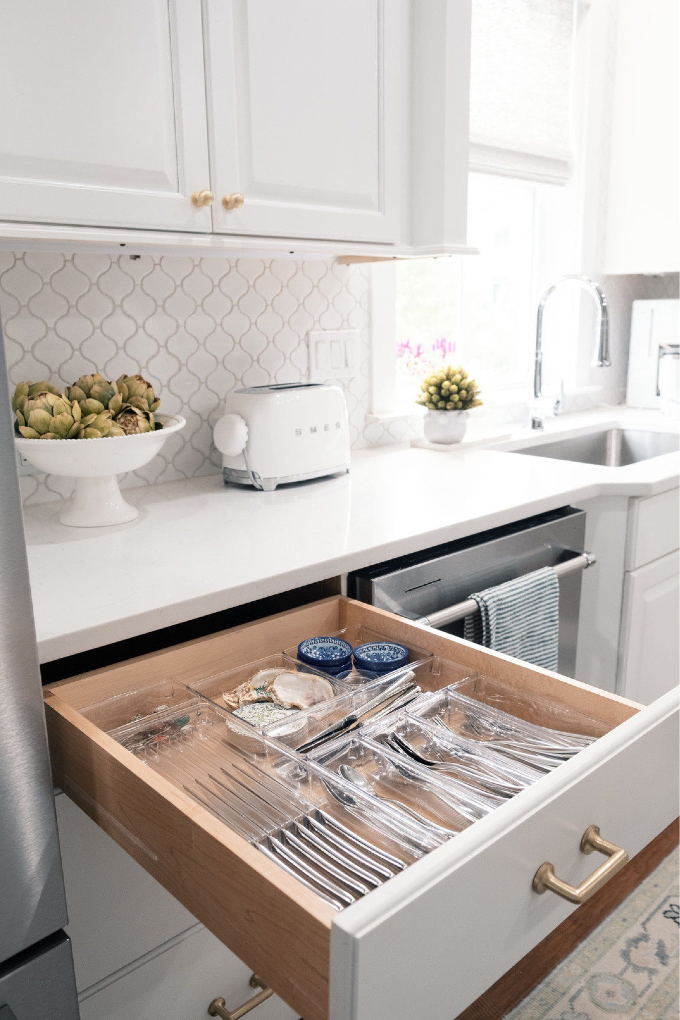 Kitchen Organization at our CEOs home! Organized by Graceful Spaces

#LTKkids #LTKhome #LTKfamily