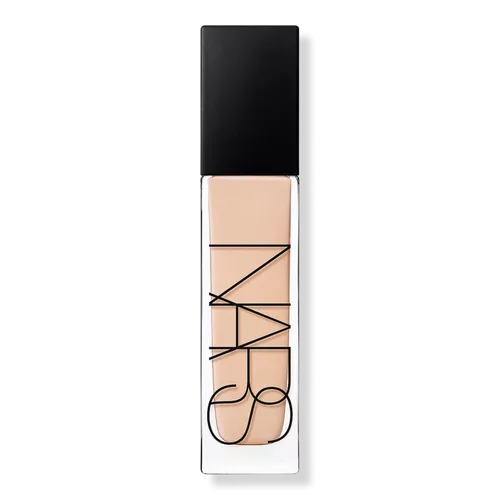 Oslo Natural Radiant Longwear Foundation - NARS | Ulta Beauty | Ulta