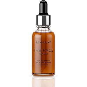 tanning products | Amazon (US)