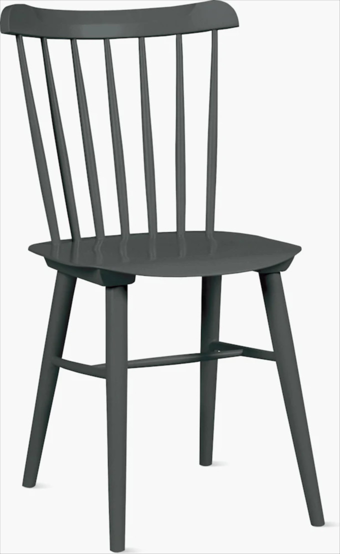 Click for more info about Salt Chair