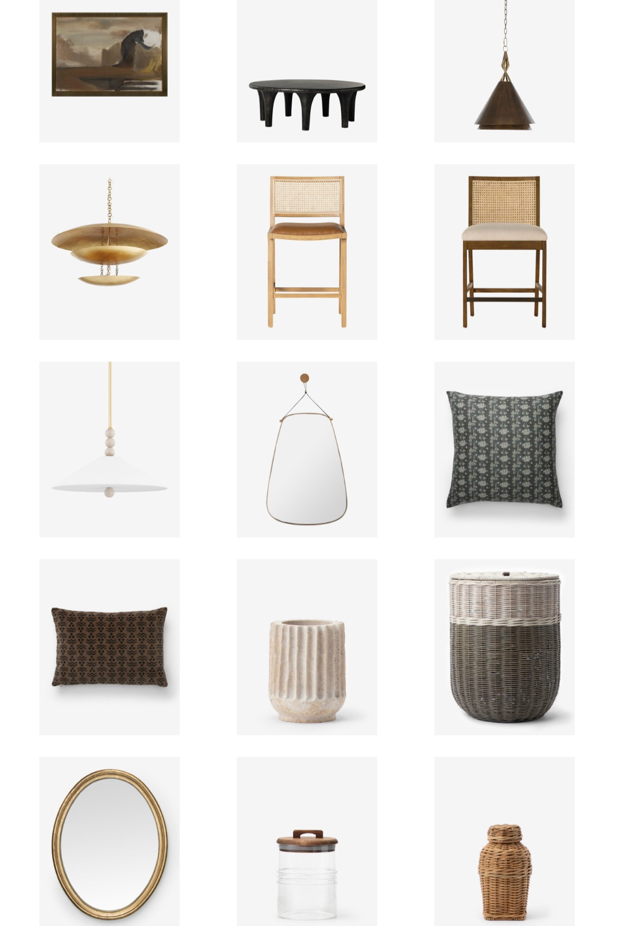 #LTKSeasonal #LTKunder100 #LTKhome