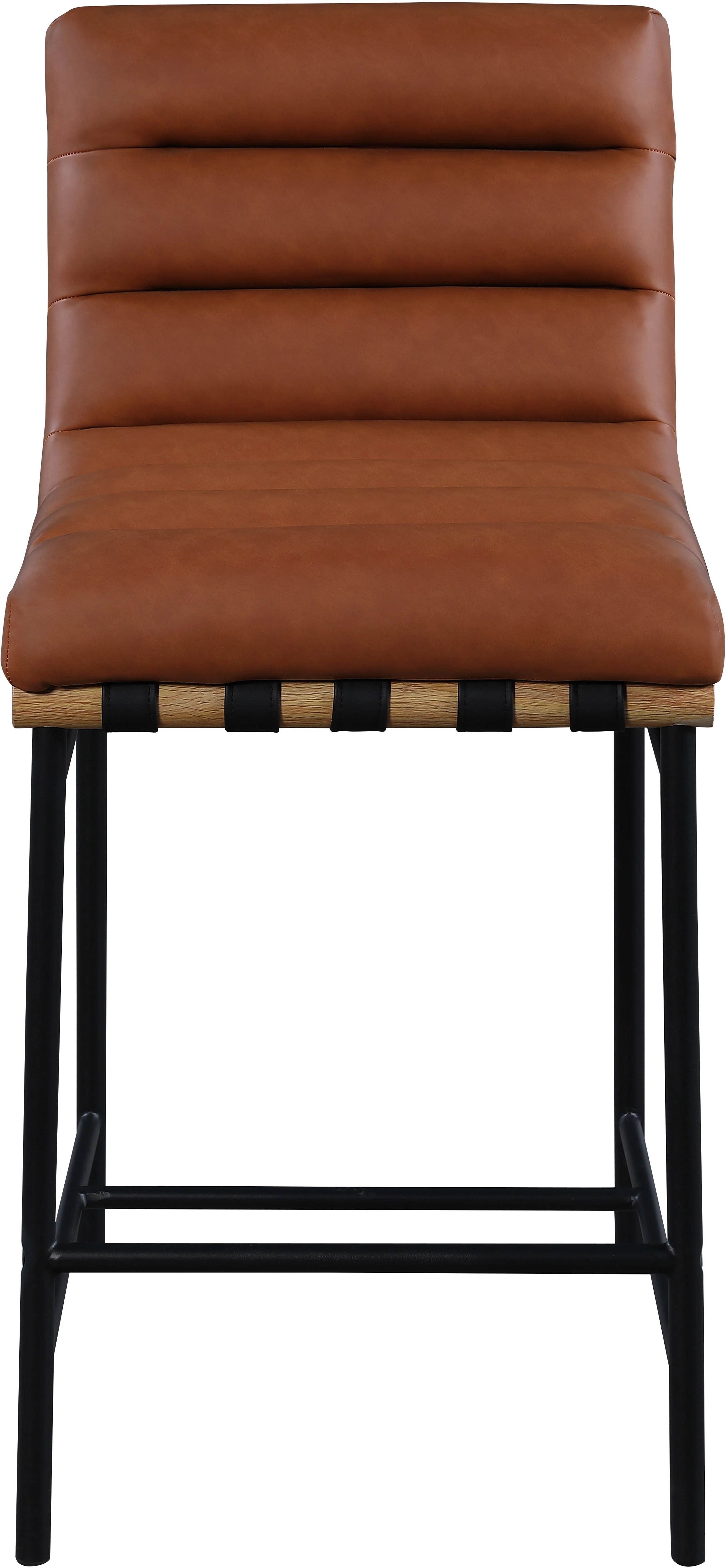 Joss & Main Arcola Counter Stool & Reviews | Wayfair | Wayfair North America