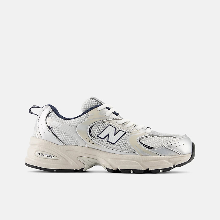 530 | New Balance Athletics, Inc.