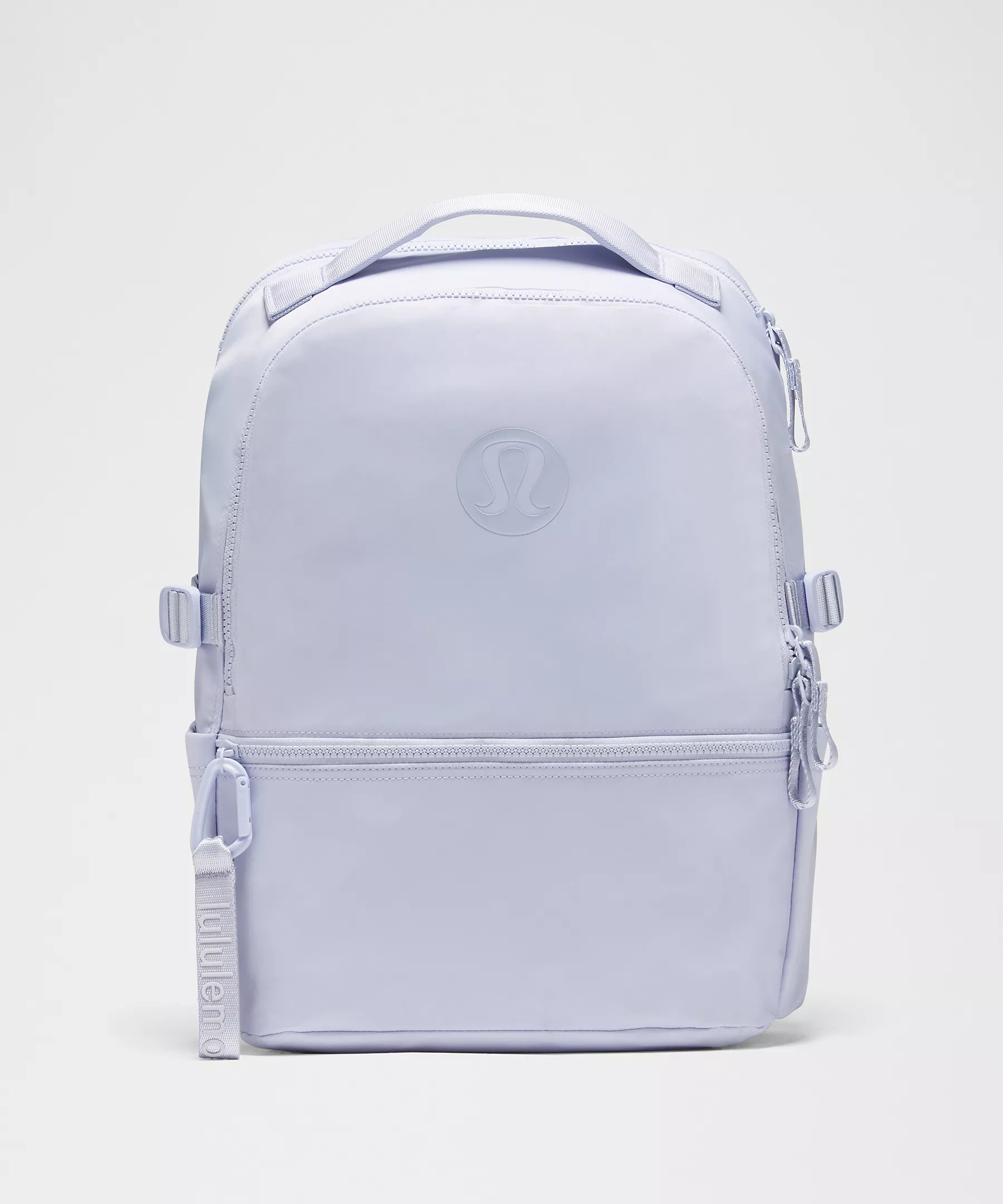 New Crew Backpack 22L | Lululemon (US)