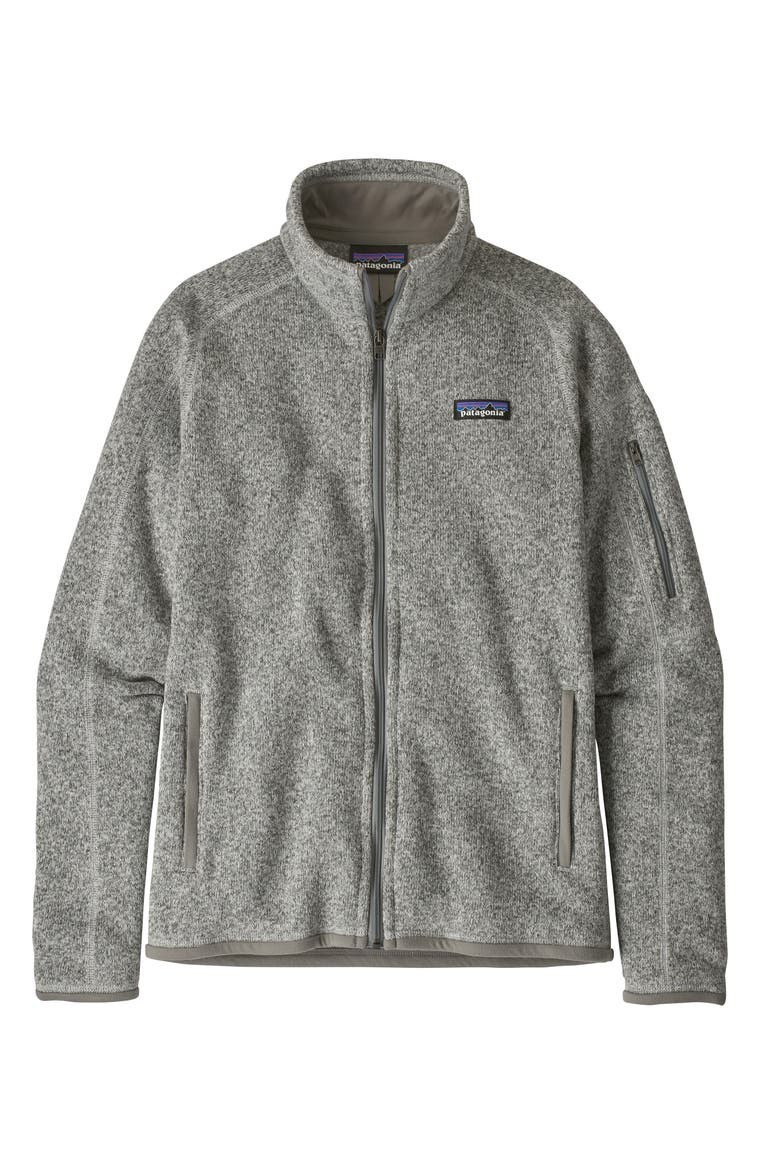 Better Sweater® Jacket | Nordstrom