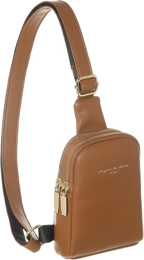 Small Sling Bag  | Amazon (US)