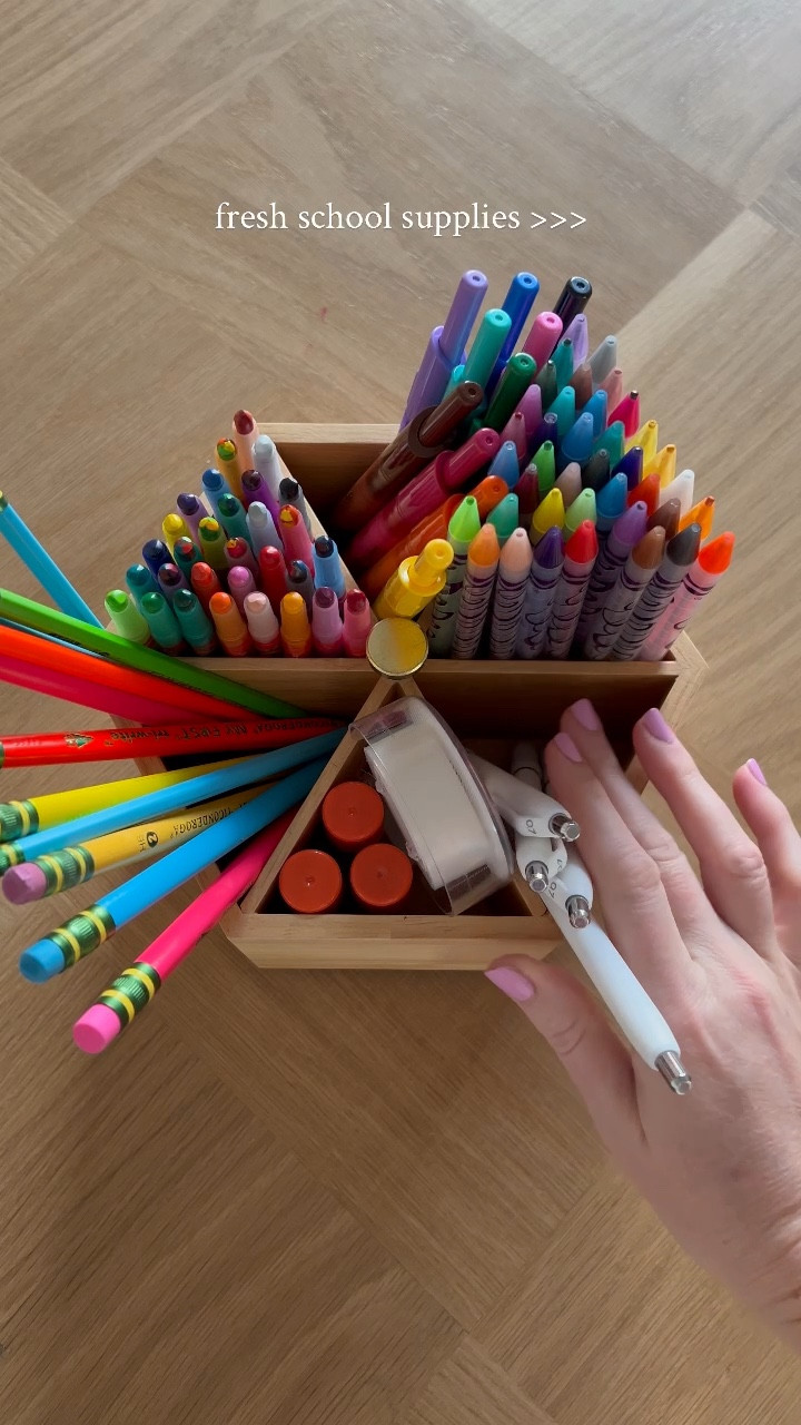 #LTKKids #LTKSeasonal #LTKHome