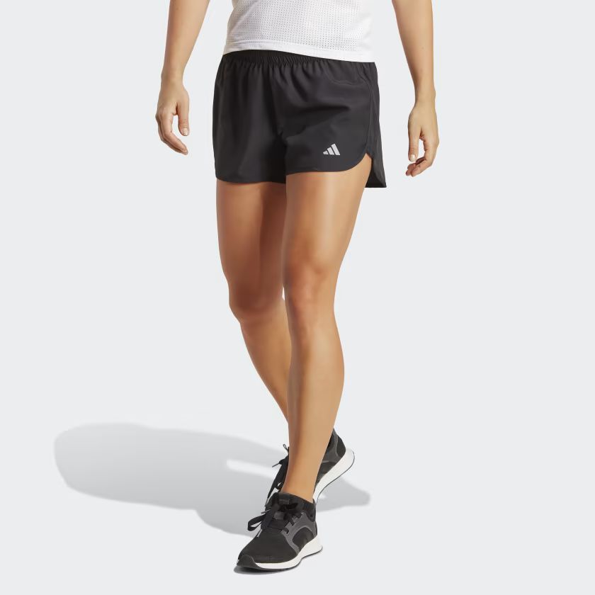 Marathon 20 Running Shorts | adidas (US)