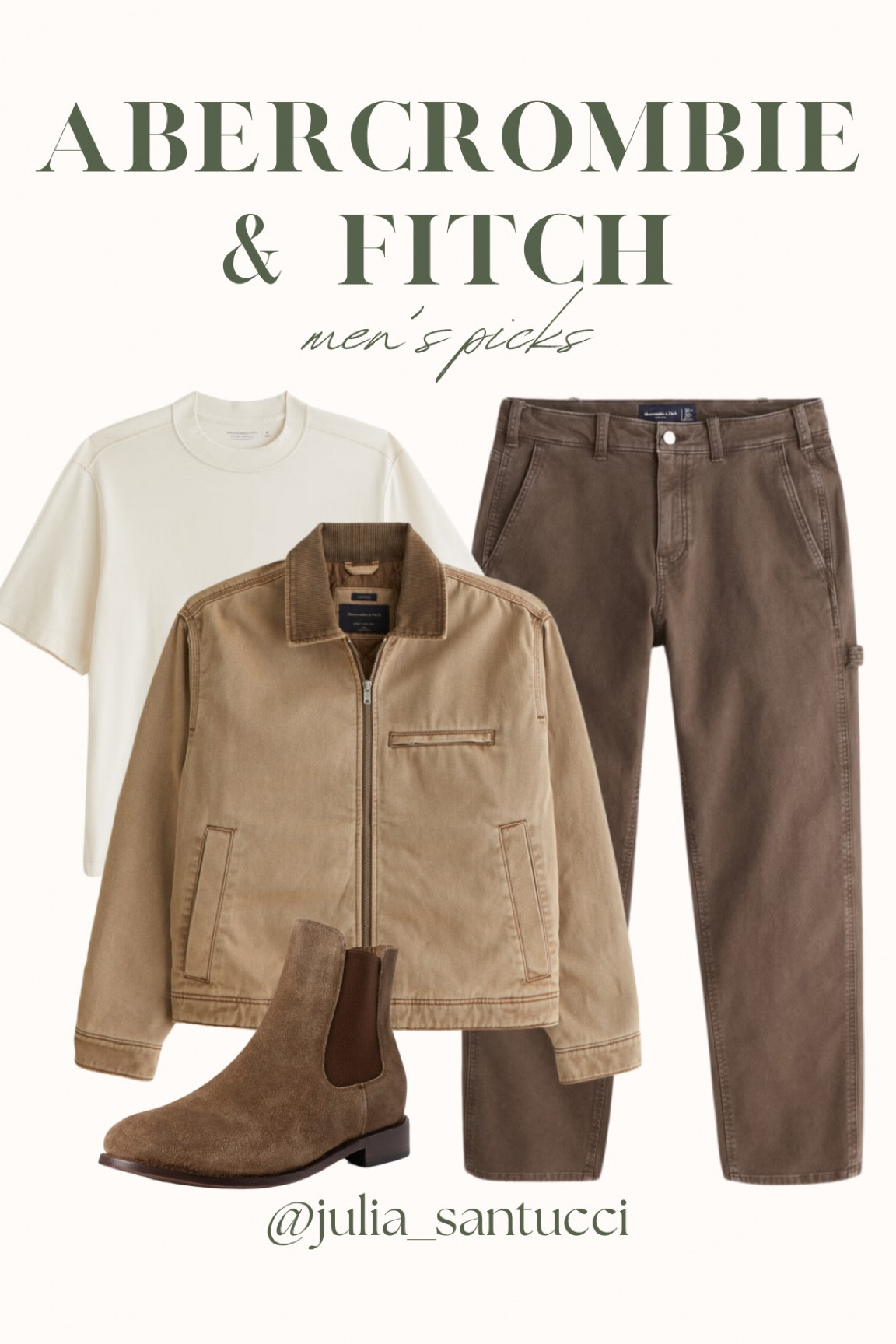 LTK sale, men’s fall outfit, barn jacket, Thursday boots 

#LTKSaleAlert #LTKMens #LTKFallSale