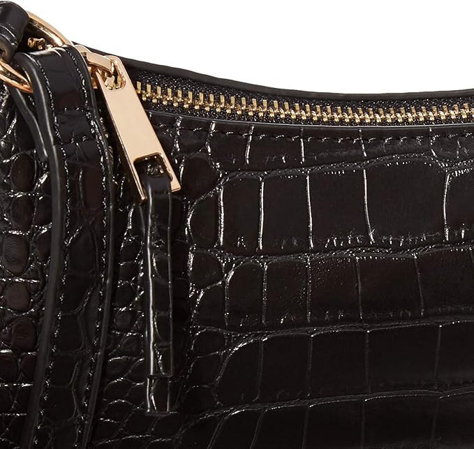 The Drop Women's Melanie Mini Bag | Amazon (US)