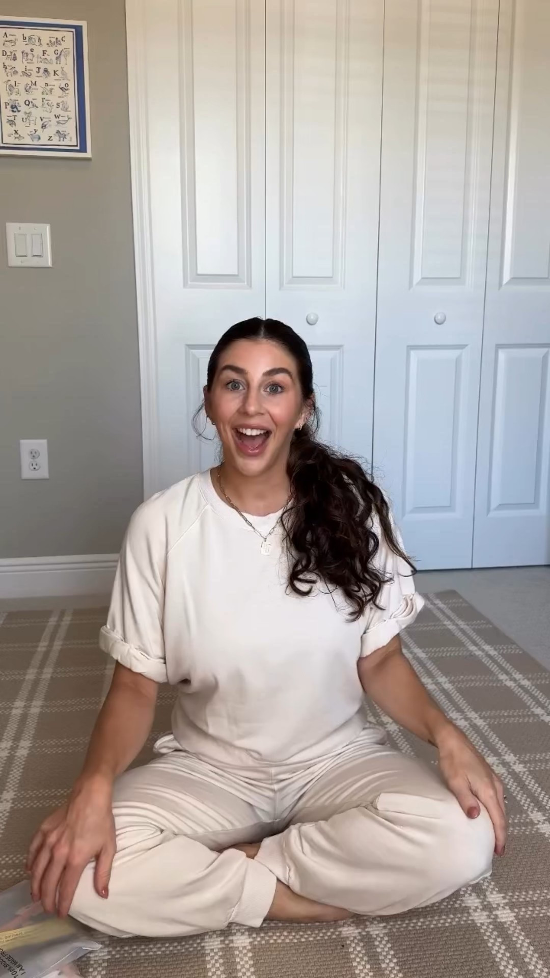 Boo-tiful + bamboo = the coziest Halloween PJs ever 👻🖤🎃 I am obsessed with all these @dreamlandbabyco and love nothing more than to be festive for the holidays!! Sharing my code: MACH so you can save 15% off too 👏🏼 

#bamboopajamas #bamboobabyclothes #dreamlandbabyco #babyclothes #toddlerclothes #momlife #motherhood

#LTKBaby #LTKHalloween