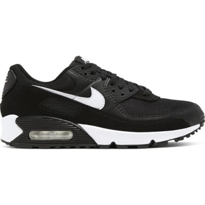 Women's Nike Air Max 90 Sneakers | Scheels Sports
