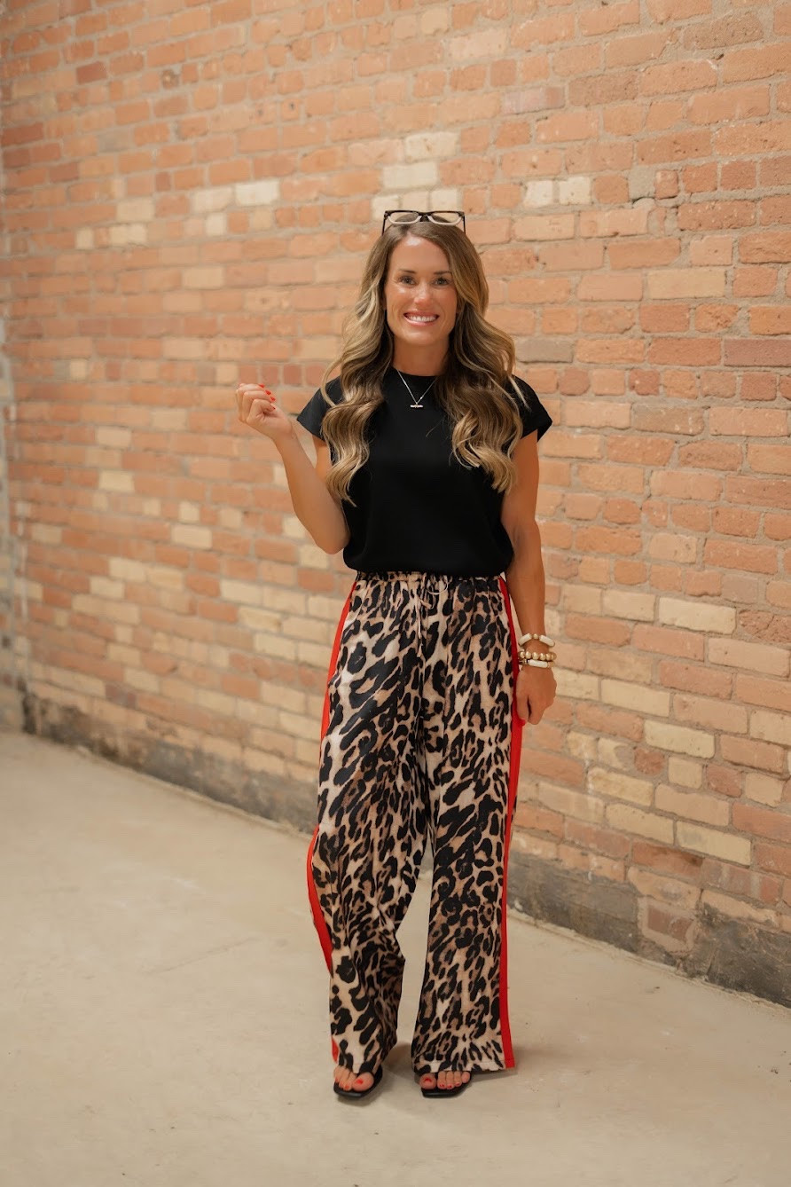 Teacher Outfits!

back to school teacher outfits teacher looks workwear business casual amazon fashion trendy fashion

#LTKgrwm #LTKootd #LTKWorkwear