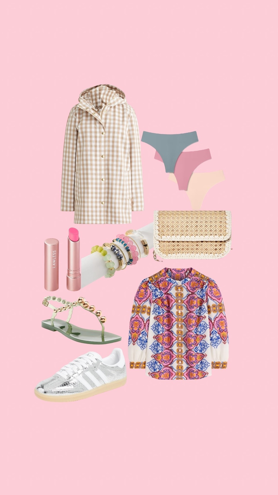 This weeks best sellers!! Code BRITTANY20 on bracelets 