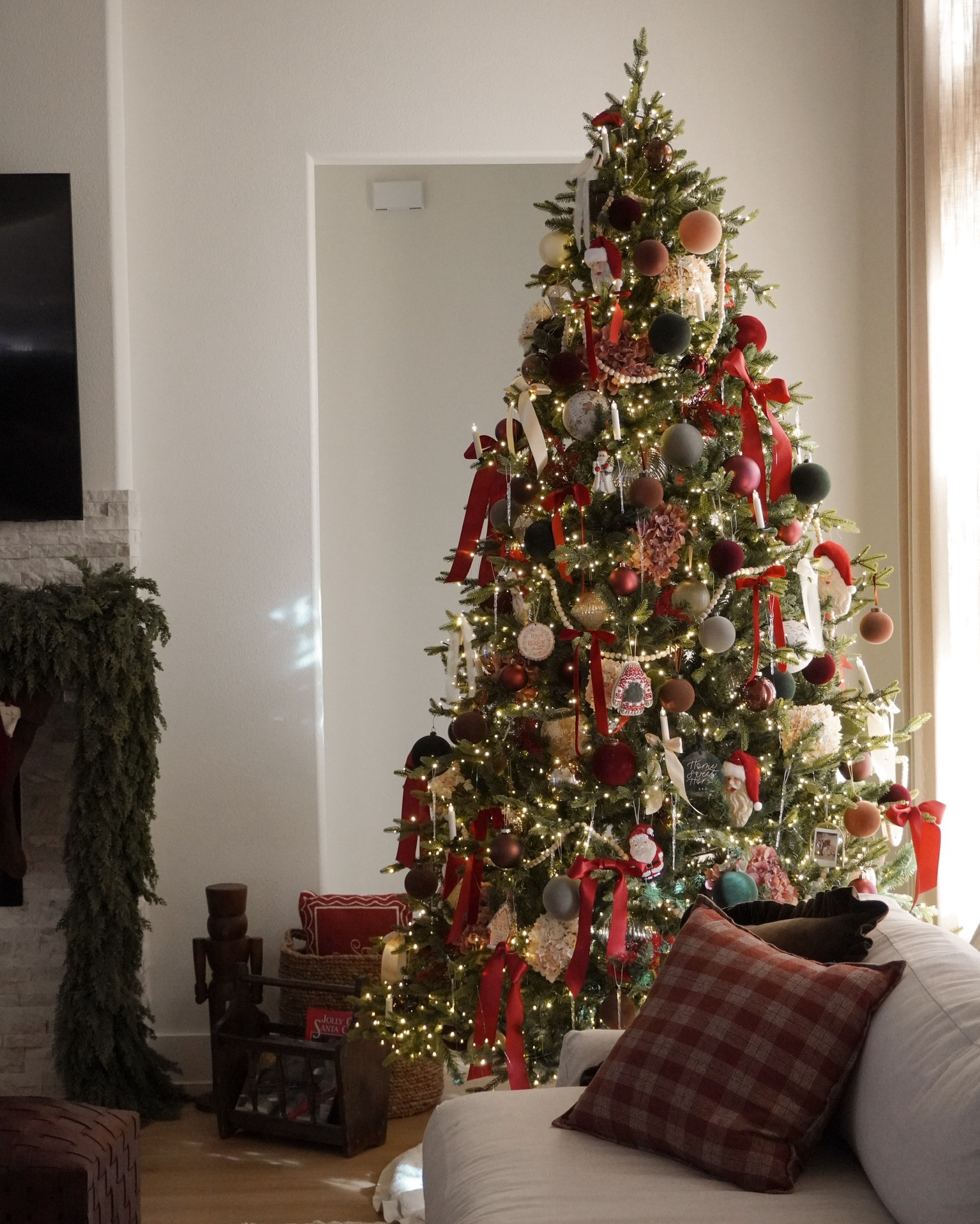 Christmas 2025!

christmas decor, christmas home, christmas favorites, holiday decor, budget friendly holiday decorr

#LTKHome #LTKHoliday