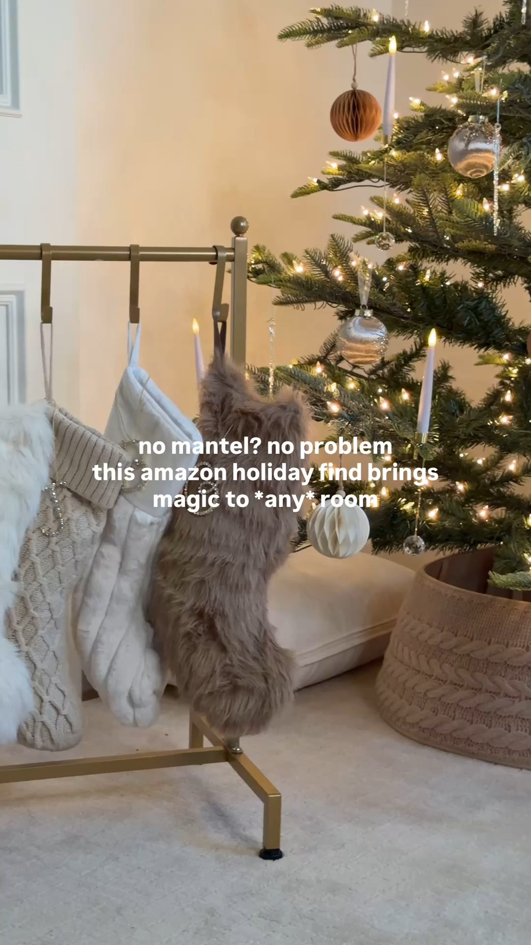 Scroll to shop!! Follow for more!!! Xo! 💫

#LTKFindsUnder50 #LTKFindsUnder100 #LTKHoliday