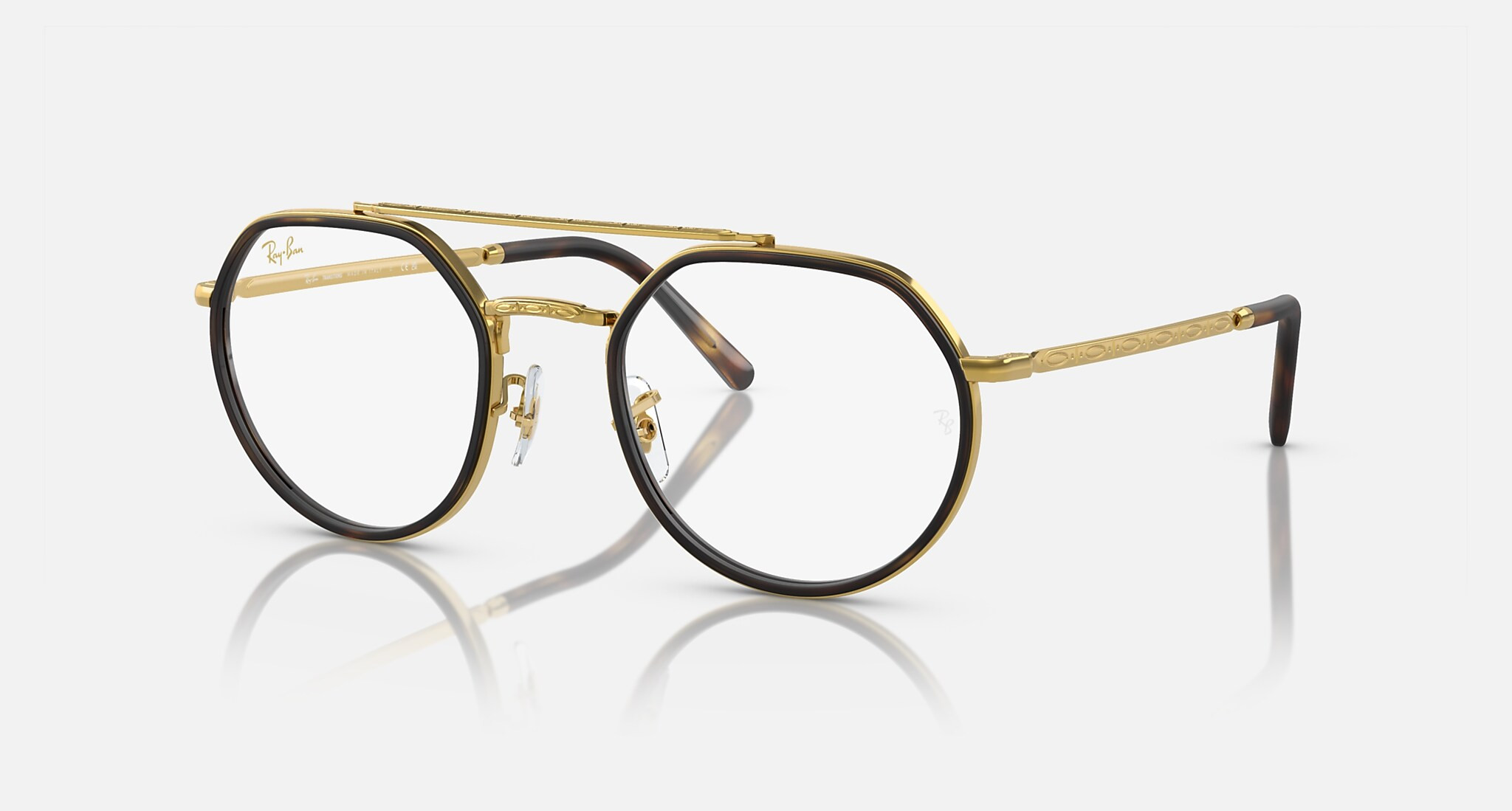 RB3765 TRANSITIONS® | Ray-Ban (US)