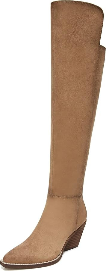 ZODIAC Women's, Ronson Boot | Amazon (US)