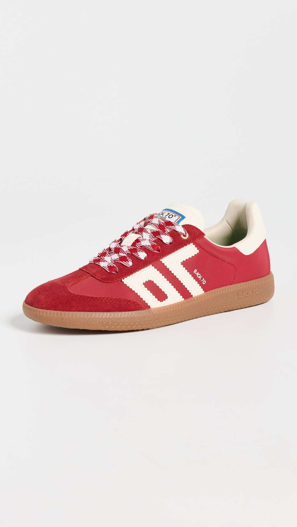 Back 70 Ghost Sneakers | Shopbop | Shopbop