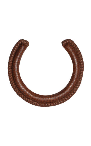 Representative Rituals Choker Necklace | Moda Operandi (Global)