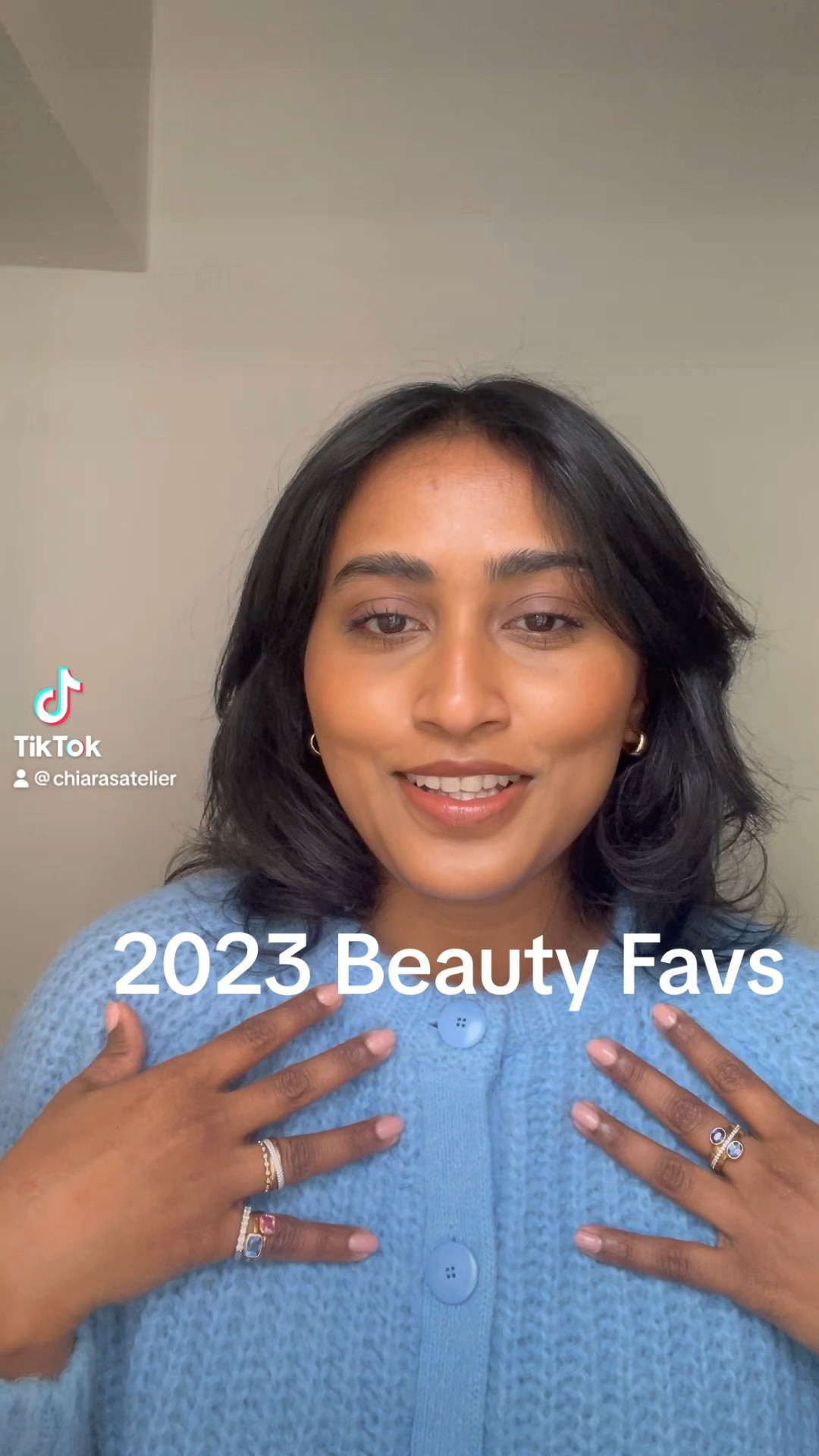 Aveeno, La roche posay, Essie, Summer fridays, Wow, Mirror water, Sephora, Cult beauty, Space nk, beauty essentials, skincare, body care, skincare routine, hair care, beauty products, beauty favourites, skincare products

#LTKSeasonal #LTKbeauty #LTKeurope