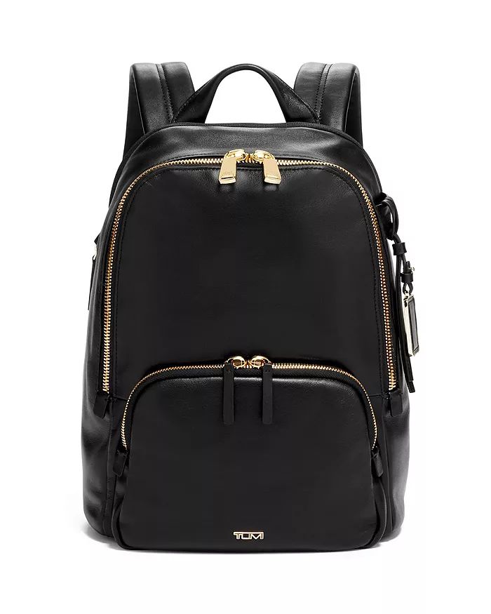 Voyageur Hannah Backpack | Bloomingdale's (US)