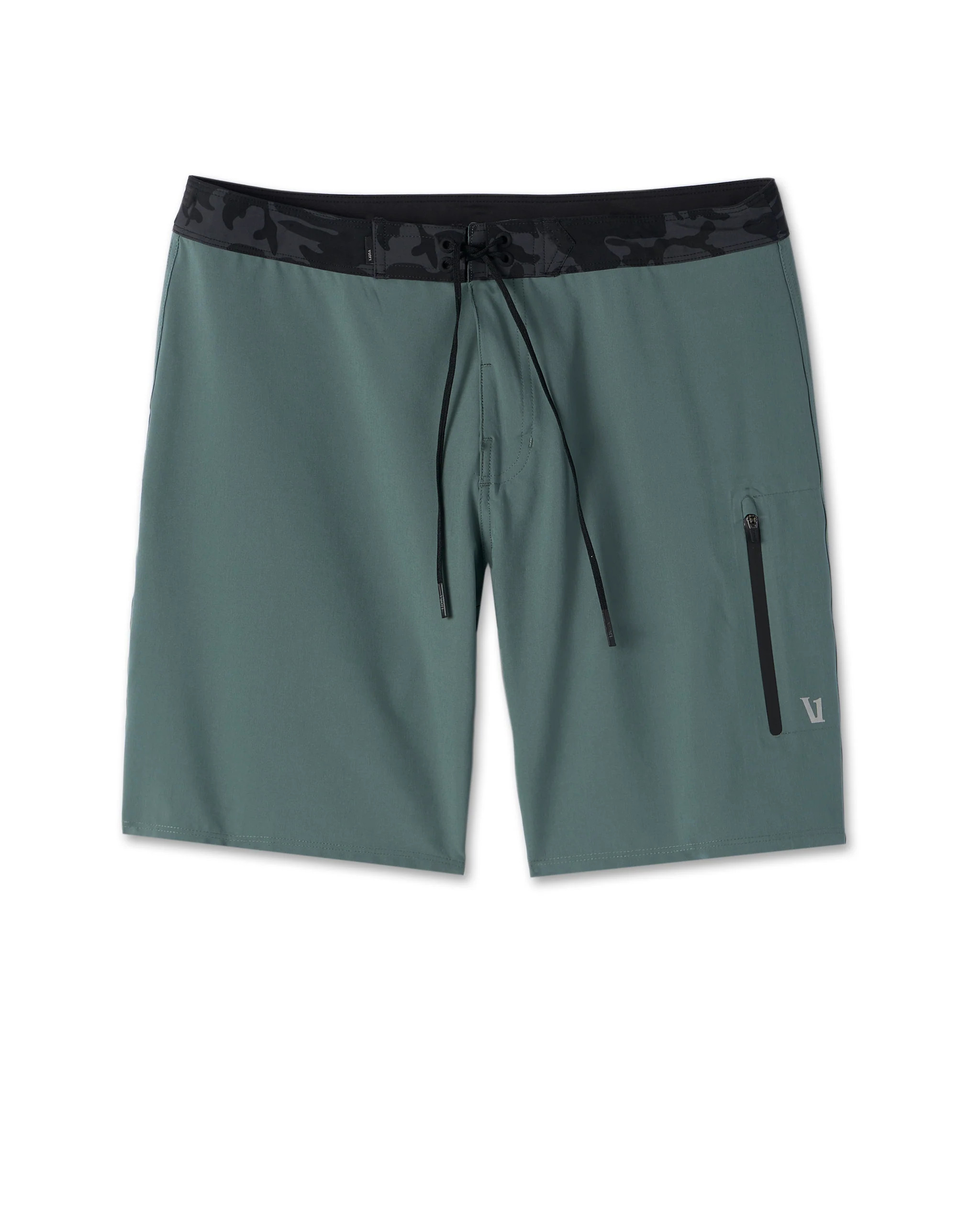 Infinity Boardshort | Vuori Clothing (US & Canada)