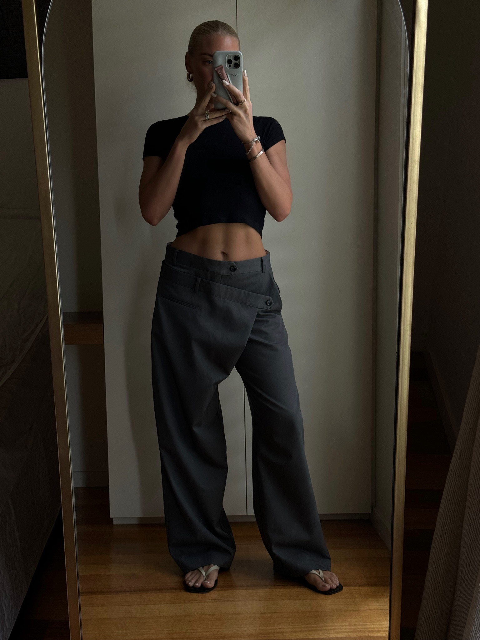 Pants for the girlies 🥰 

#LTKspring #LTKstyletip #LTKaustralia