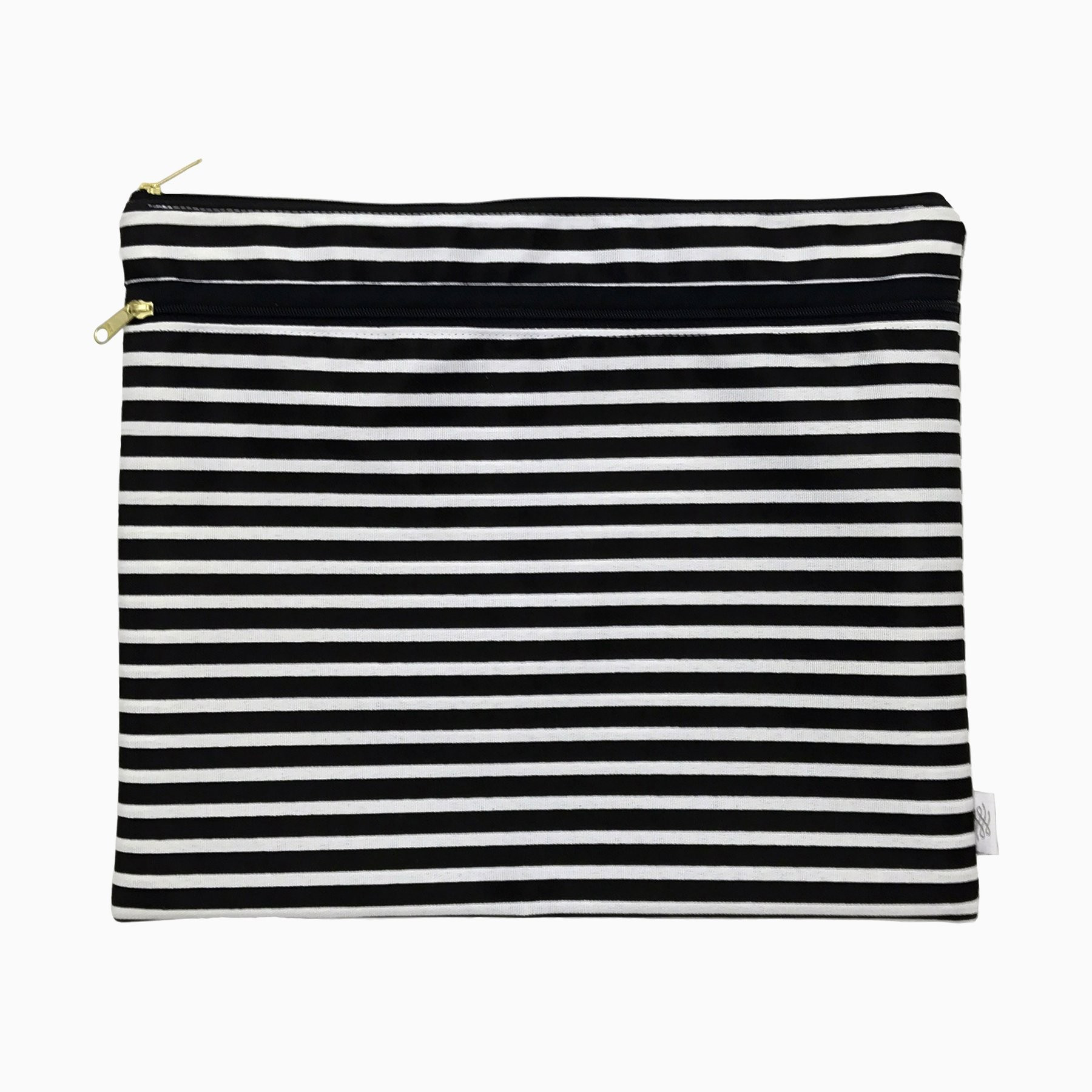 Bikini Bag | Canvelle