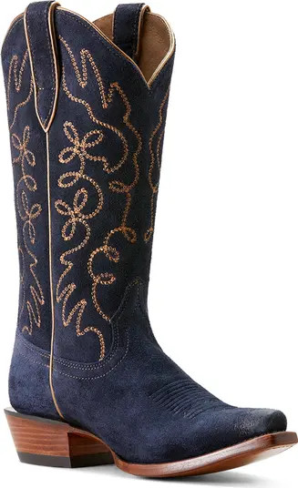 Ariat Jukebox Polo Western Boot (Women) | Nordstromrack | Nordstrom Rack