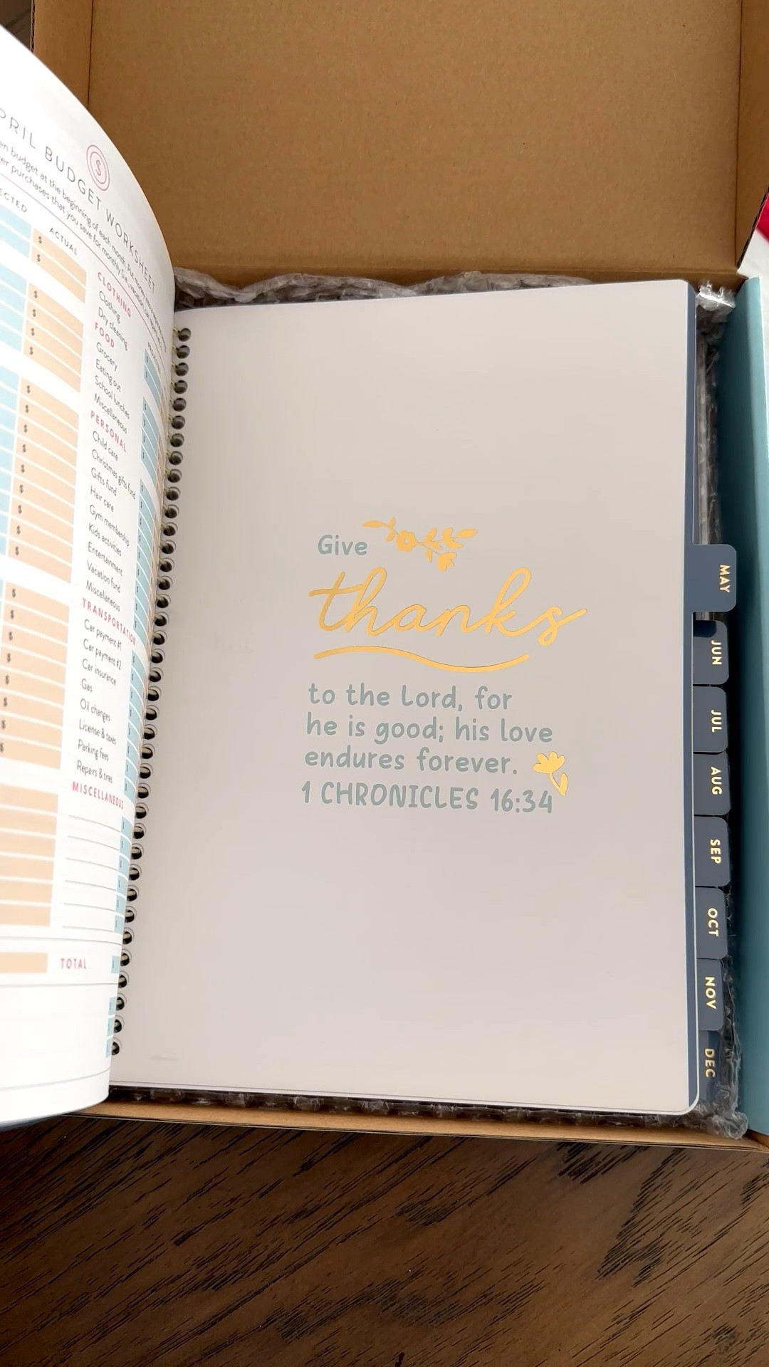 A peek inside the best planner if you’re curious. I won’t lie, there are PLENTY of days I don’t check tasks off. But I love how things are laid out, it gives you every opportunity to be productive and make the most of your home and time which I just love.

Home planner, passionate penny pincher, organized girl, organized mom, SAHM

#LTKmomlife #LTKFindsUnder50 #LTKSaleAlert