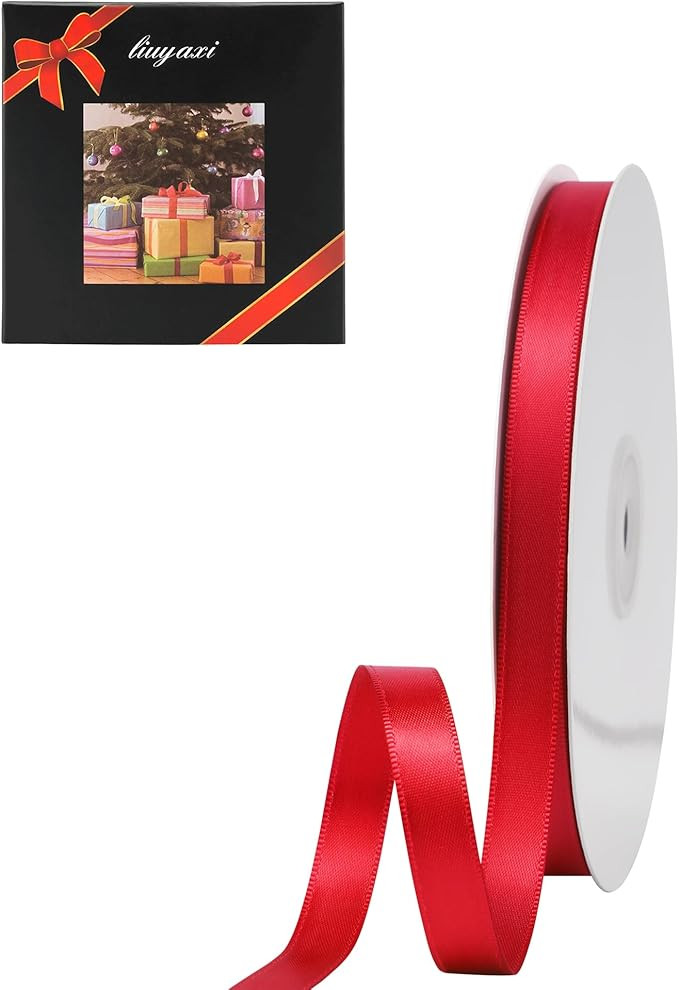 Visit the LIUYAXI Store | Amazon (US)