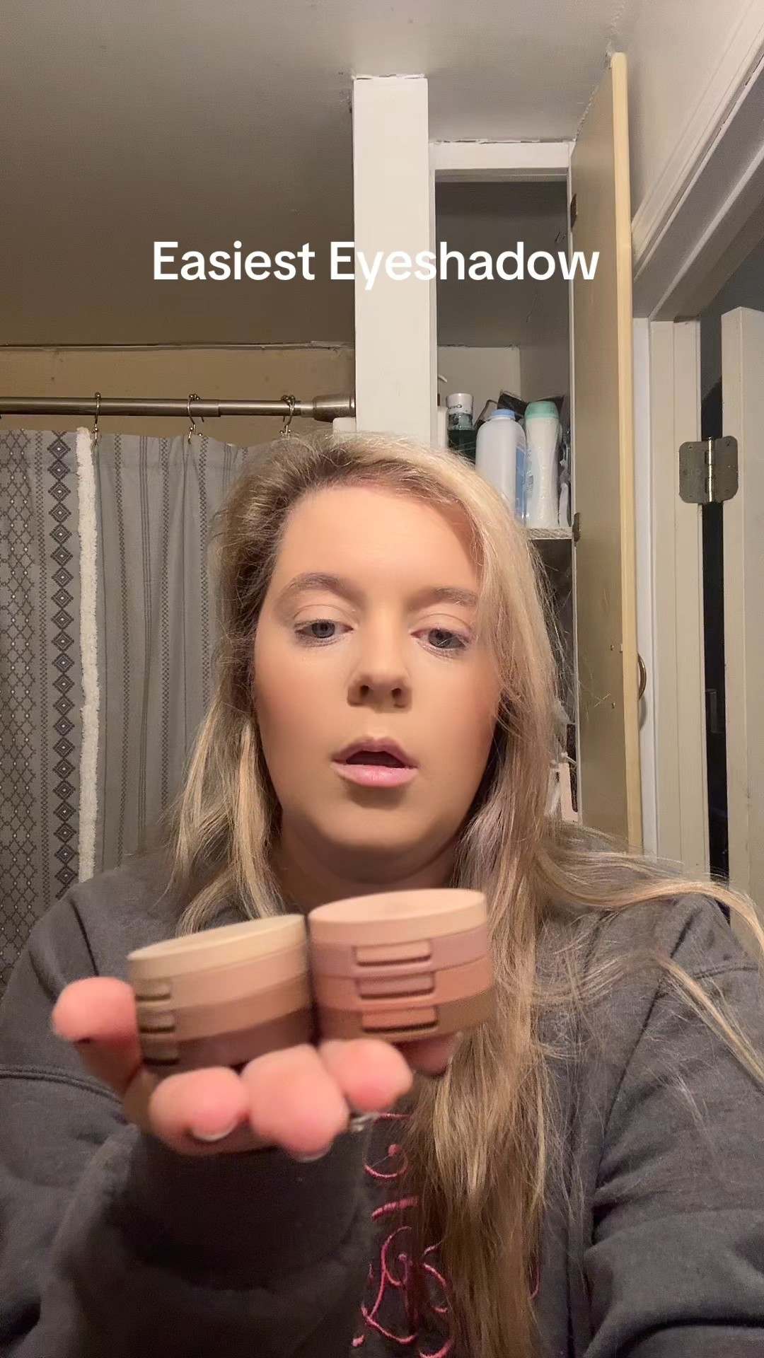 I’m still raving about these Eyeshadow Bento Stacks!

I love them! 
They have so many colors to pick from! 



#LTKPlusSize #LTKBeauty #LTKFindsUnder50