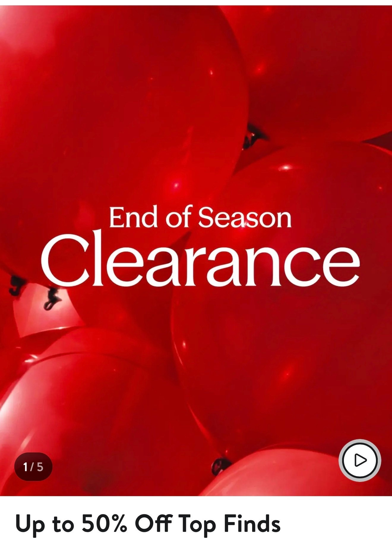 #LTKSaleAlert #LTKSeasonal