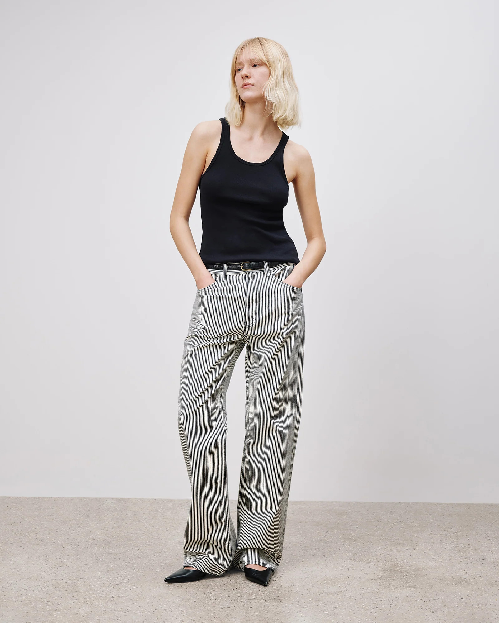 MITCHELL JEAN | Nili Lotan