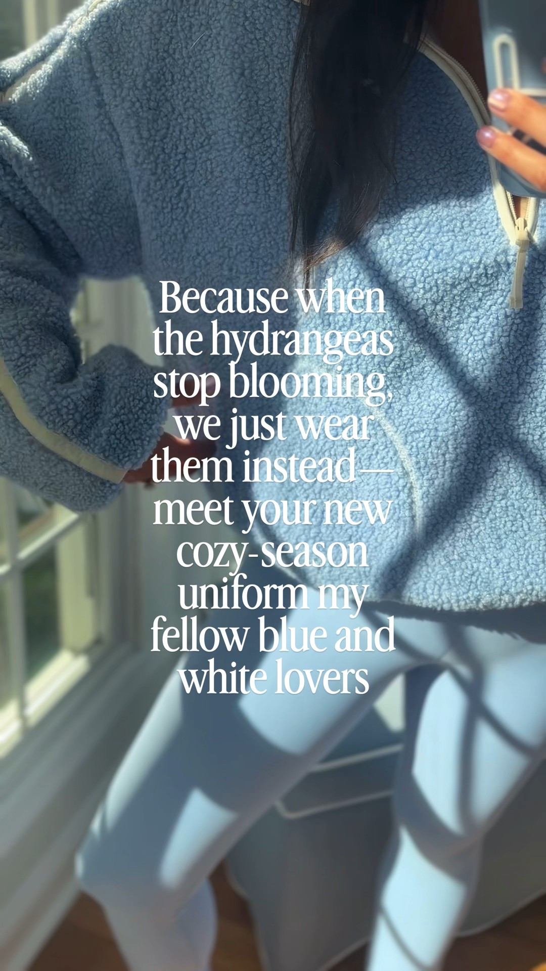 Preppy outfit and easy mom outfit idea! This has been my go to cozy season uniform 

#LTKFindsUnder50 #LTKSaleAlert #LTKStyleTip