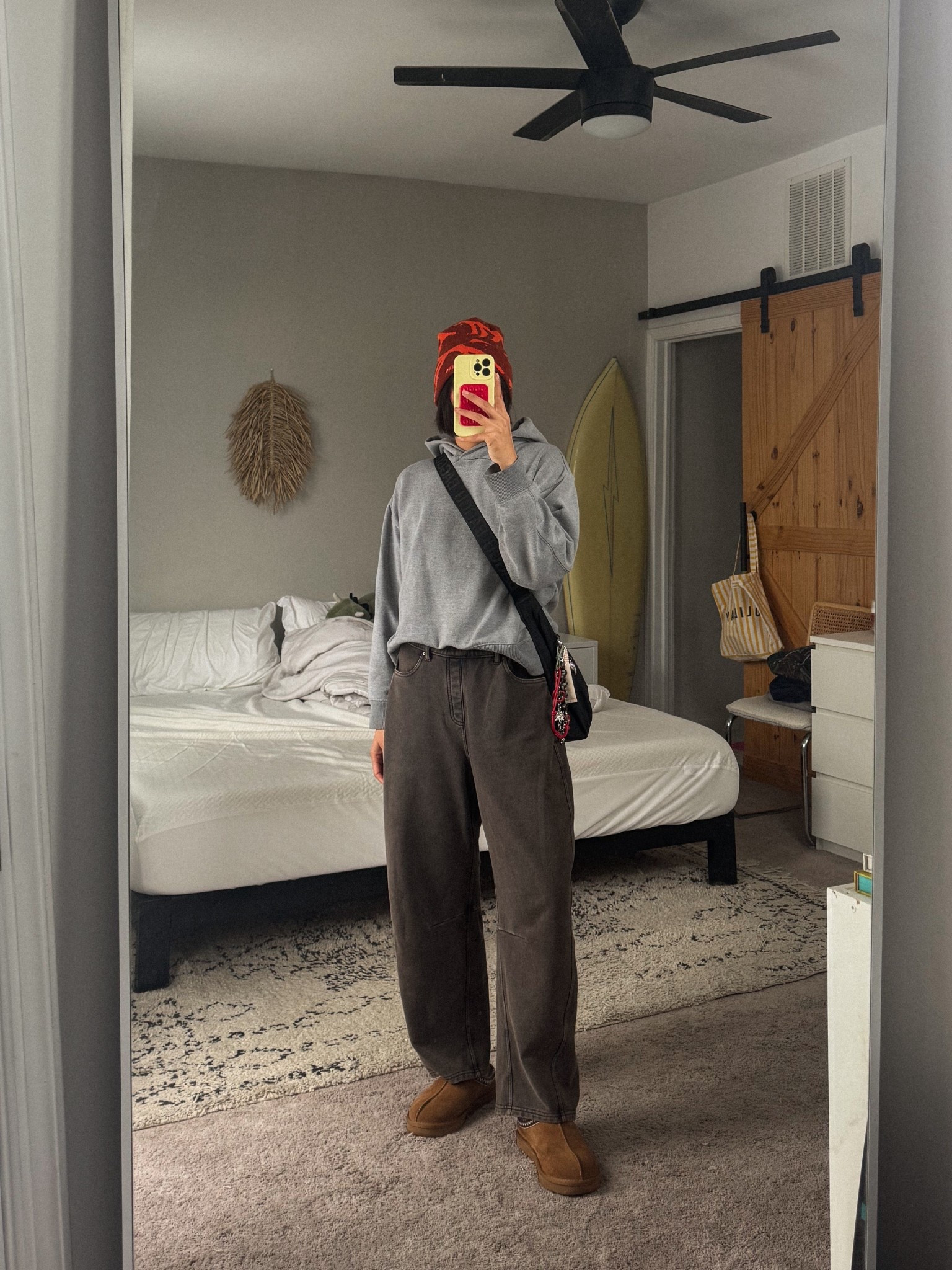 tuesday ootd