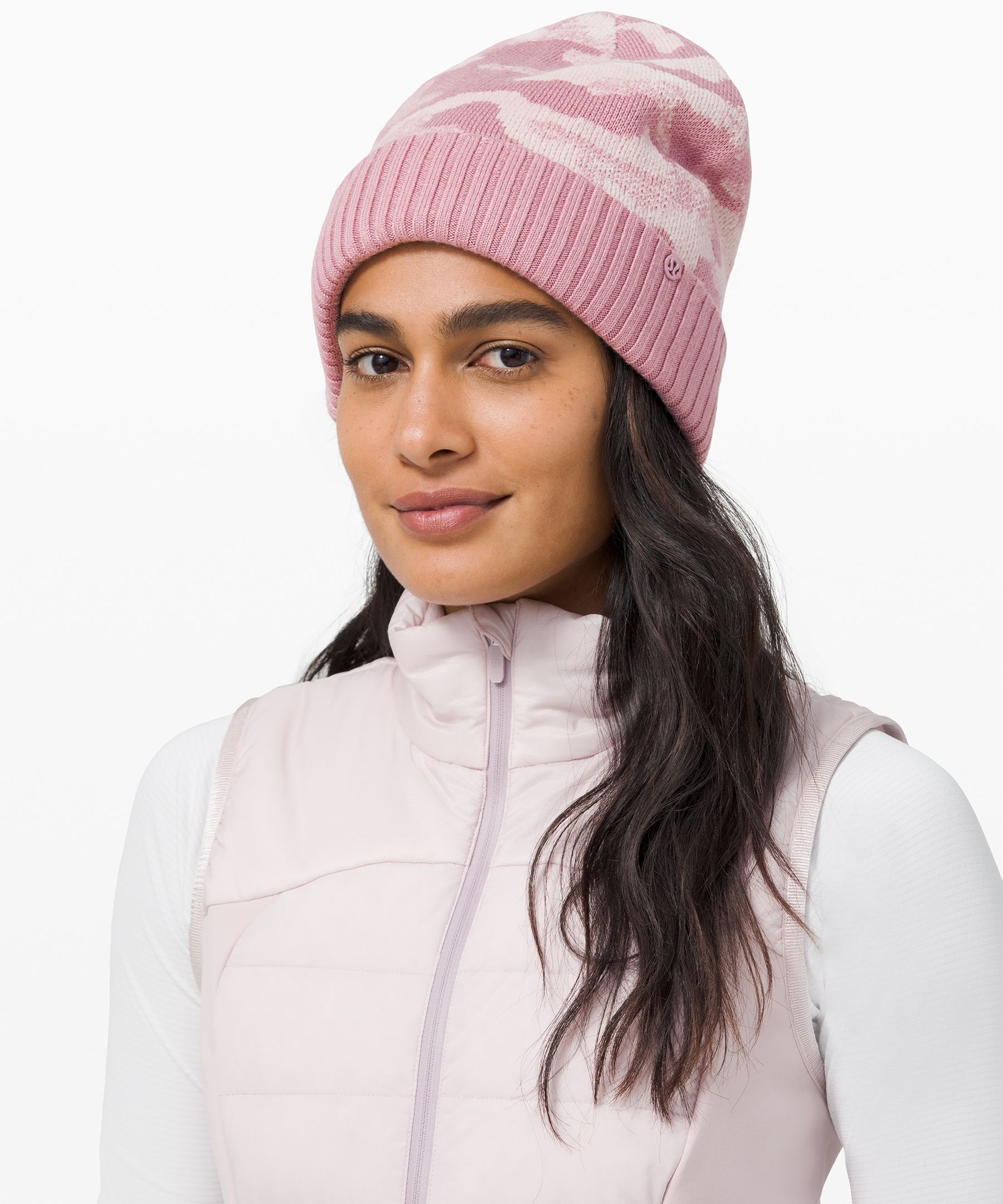 Room for Warmth Beanie | Lululemon (US)