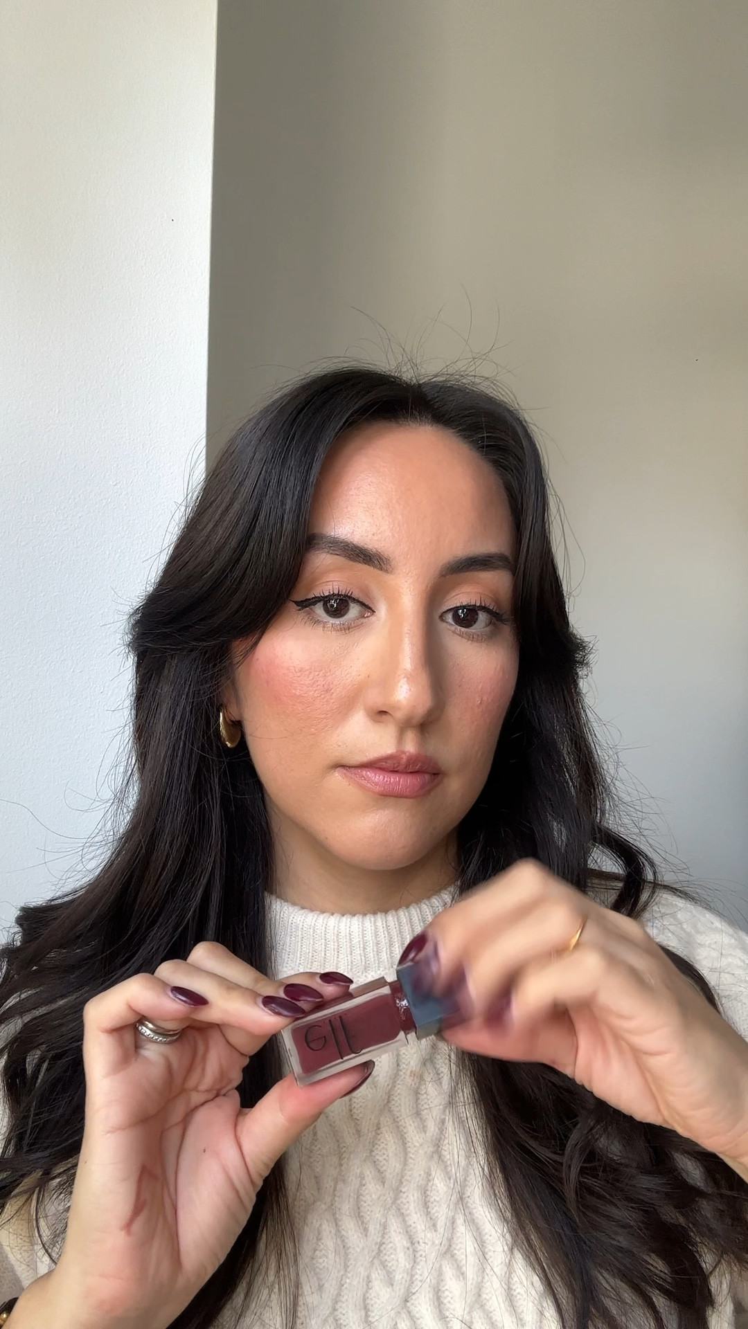 Fall Lip Combo 🍂🧸🍒

#LTKSeasonal #LTKU #LTKBeauty