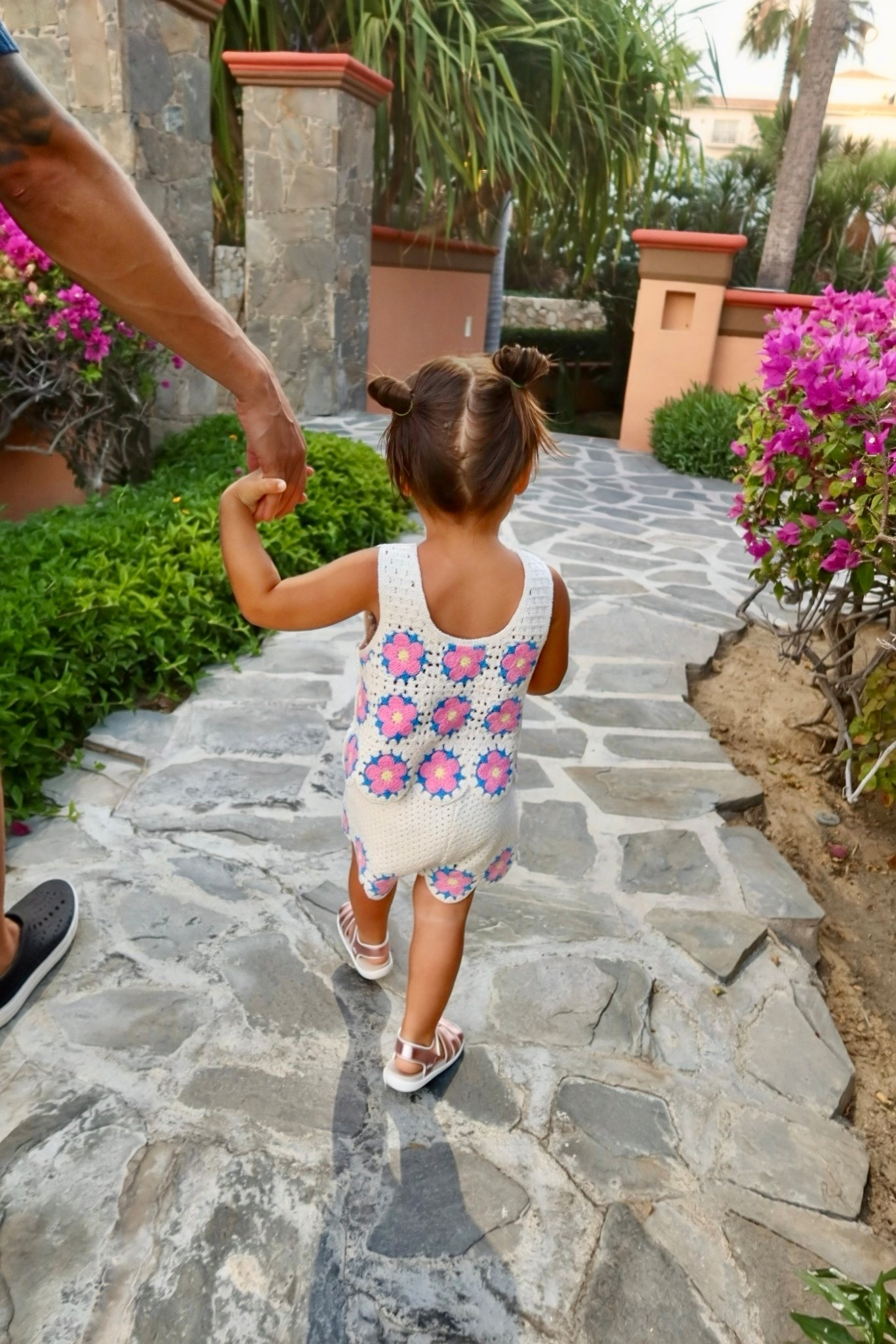 Toddler girl outfit
Toddler girl fashion 



#LTKootd #LTKSeasonal #LTKKids