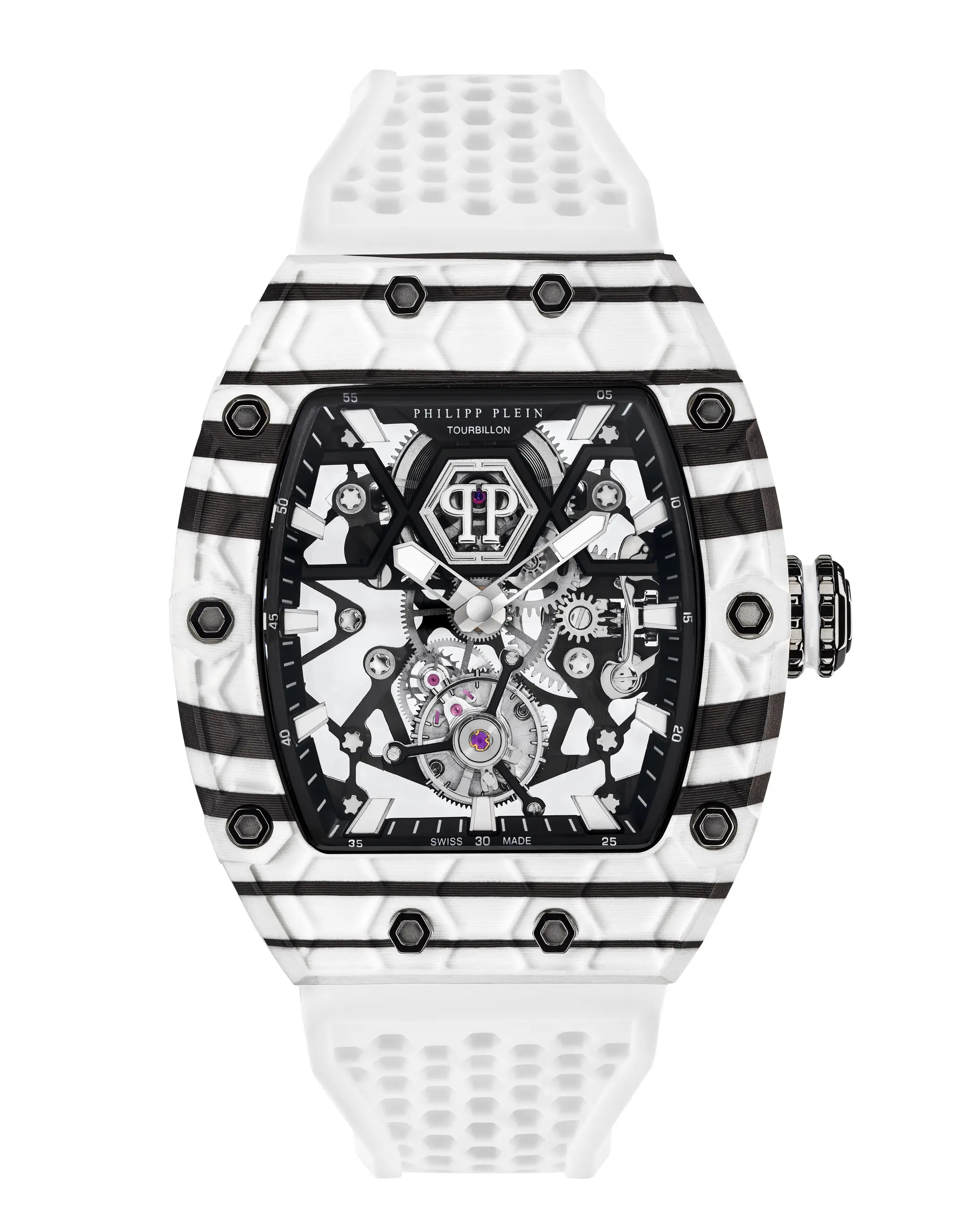 PHILIPP PLEIN Watch Men (Men) | Nordstrom | Nordstrom