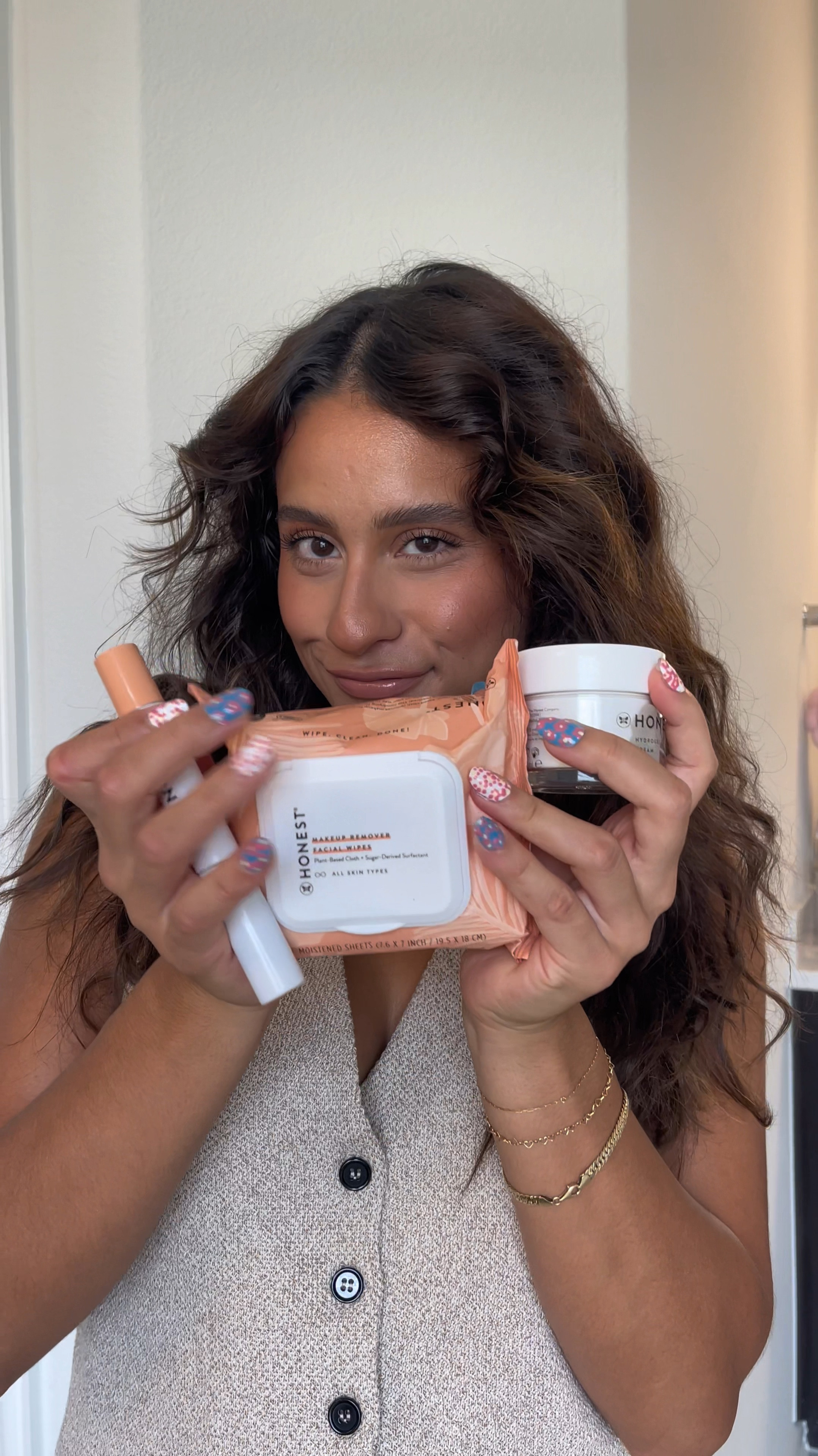 Skincare you can trust🩷 #primeday

#LTKBeauty #LTKSaleAlert