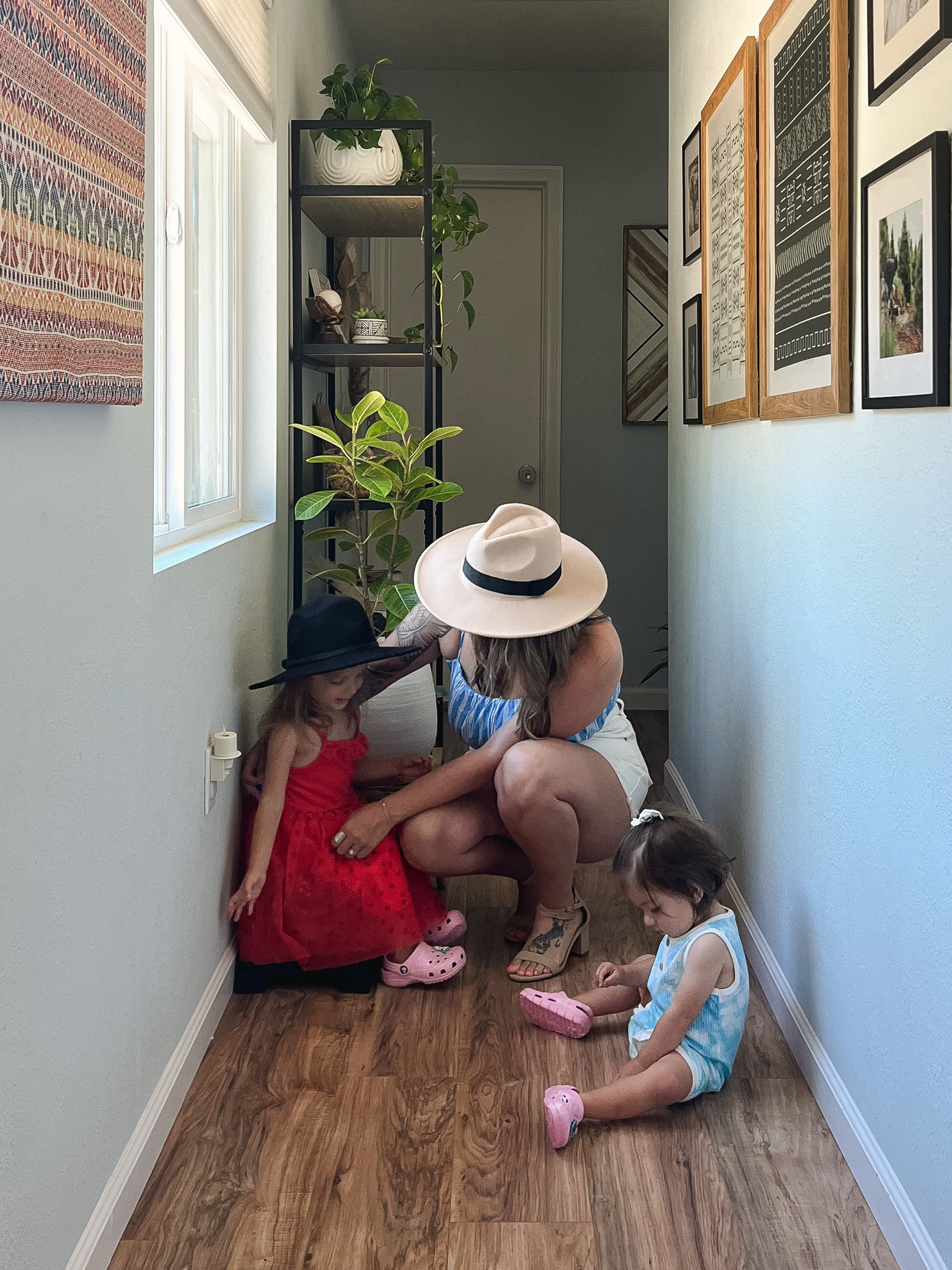 My Fourth of July outfit would be such an amazing country concert outfit! I want these Levi mom shorts from Target in every fabric. 

Country concert clothing, Mom style, Kids clothing, Travel outfits, Vacation outfit, Mom clothing, Baby, Shorts

#LTKstyletip #LTKcurves #LTKfamily