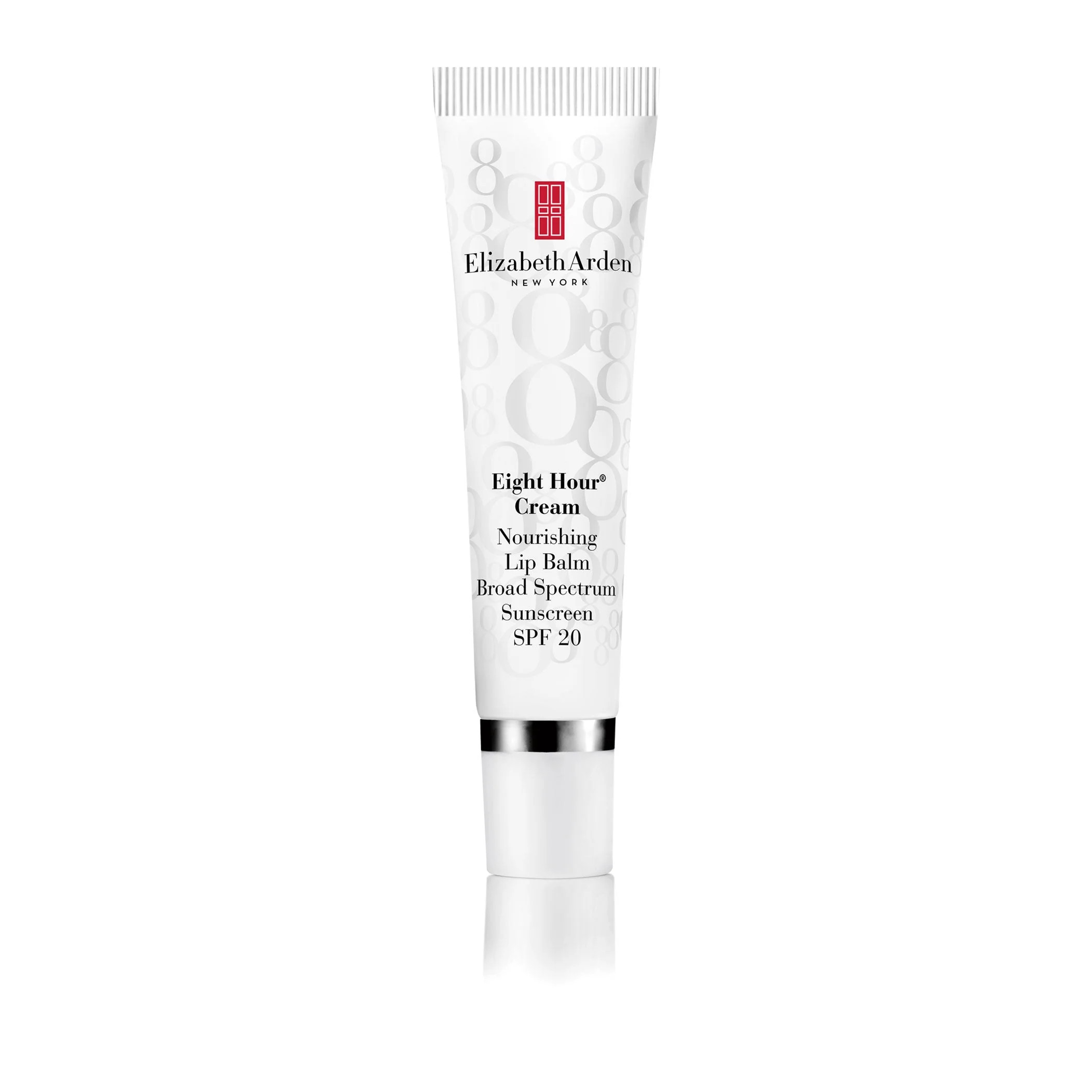 Eight Hour® Cream Nourishing Lip Balm SPF 20 | Elizabeth Arden UK