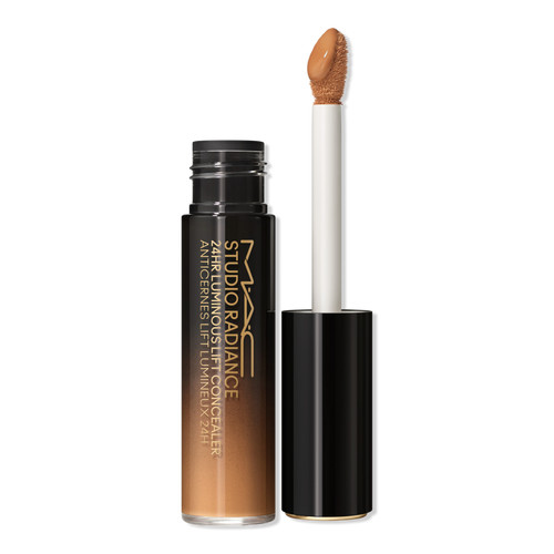 NC42 Studio Radiance 24hr Luminous Lift Concealer - MAC | Ulta Beauty | Ulta