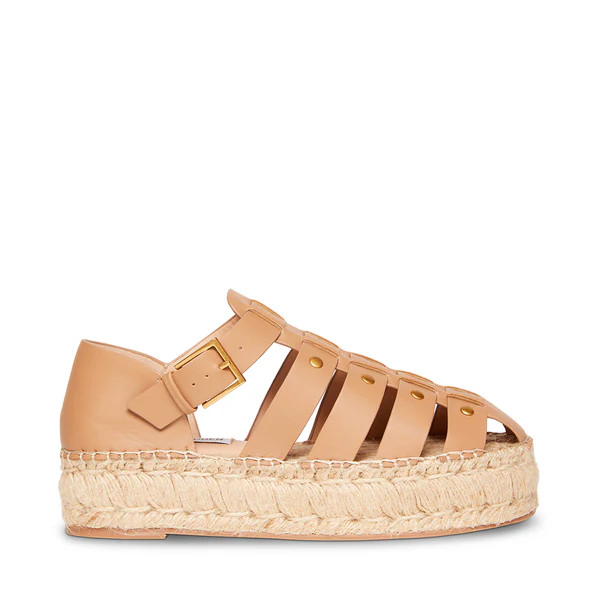 KILO TAN | Steve Madden (US)